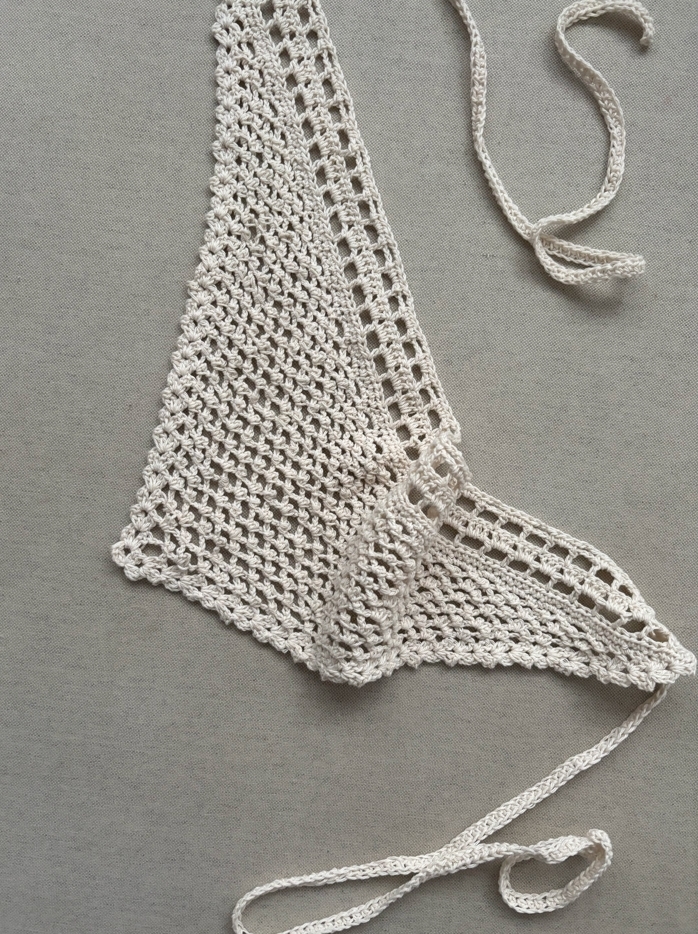 Bandana No. 2