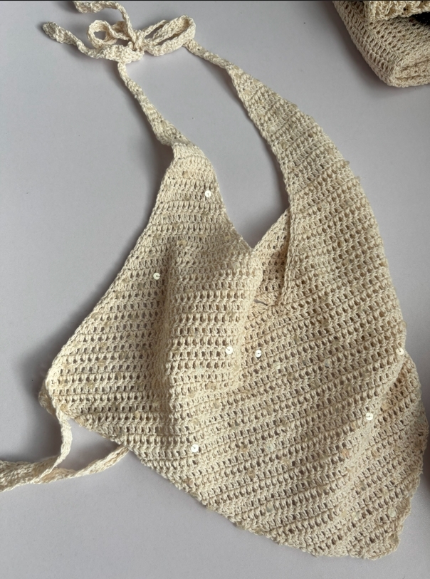 Imagen no disponible