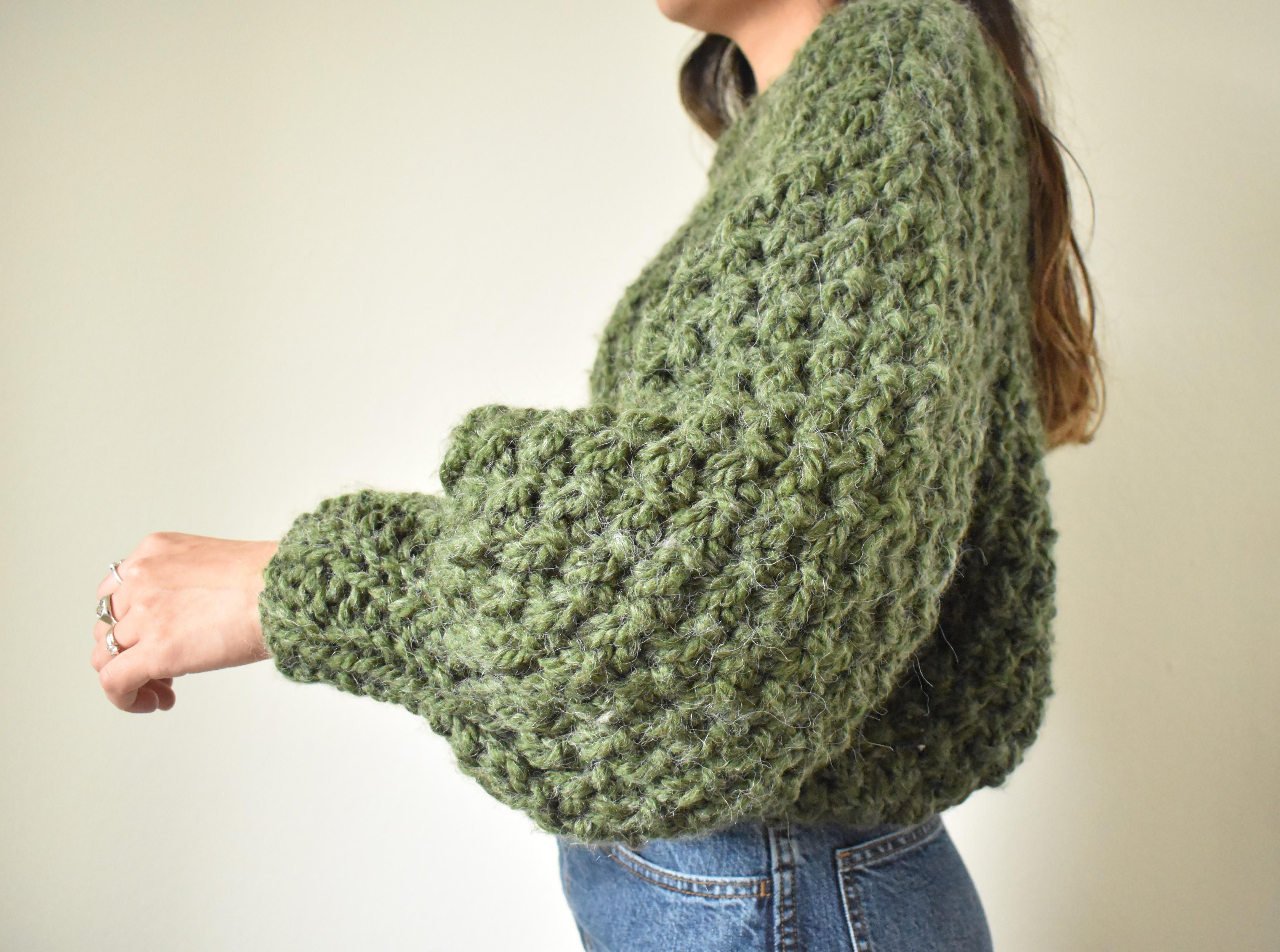 Imagen no encontrada