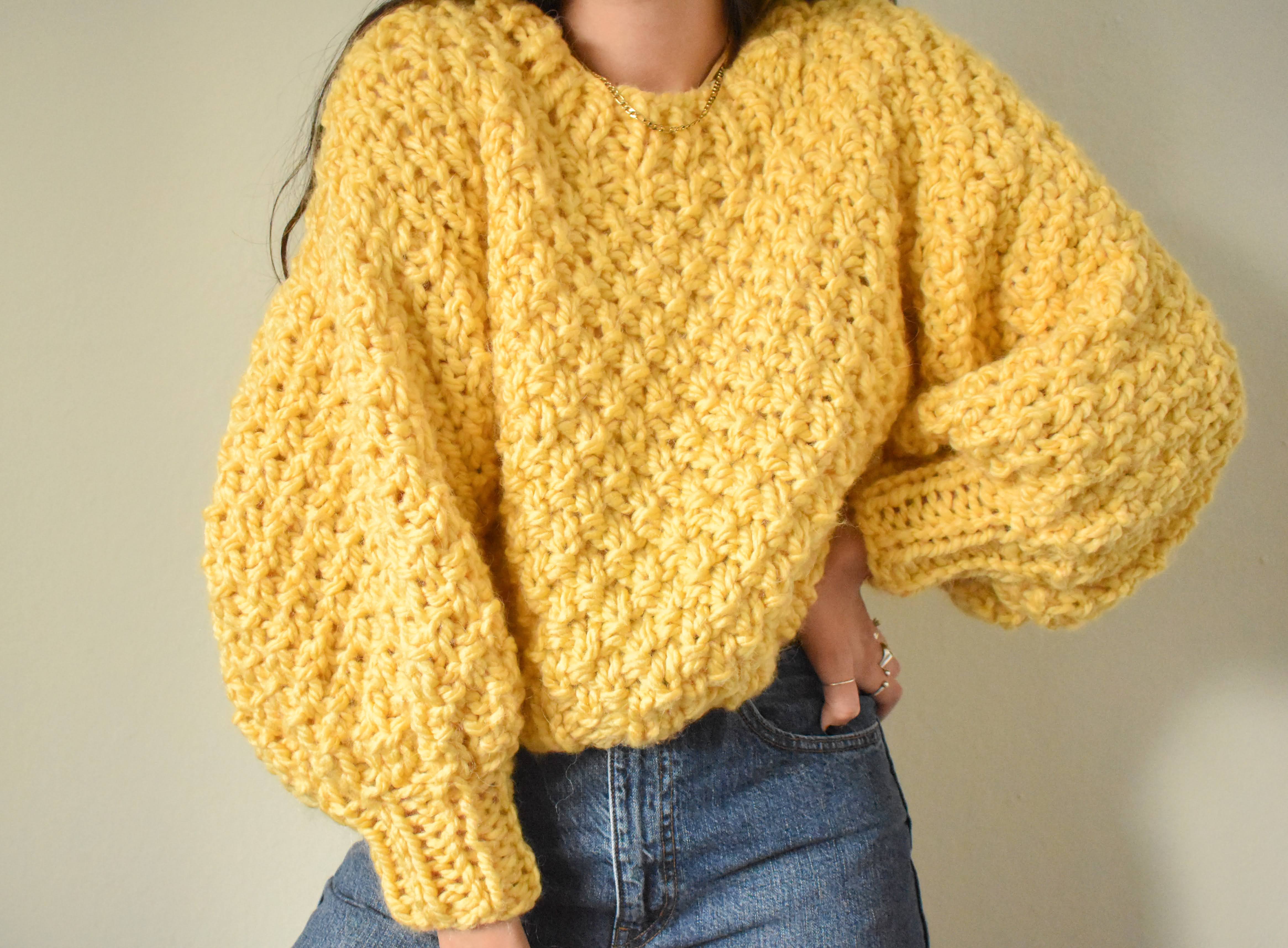 Imagen no encontrada