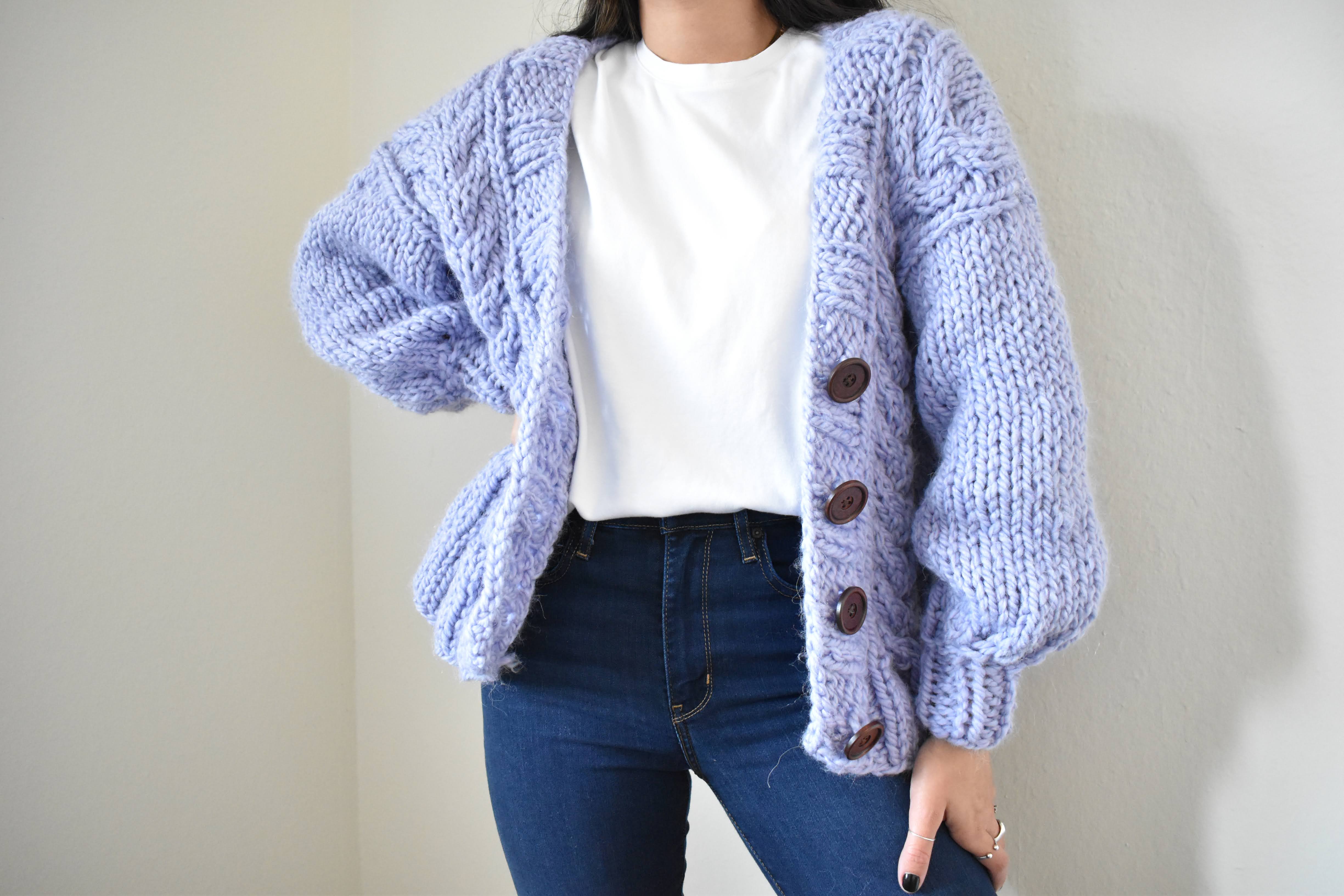 Imagen no encontrada