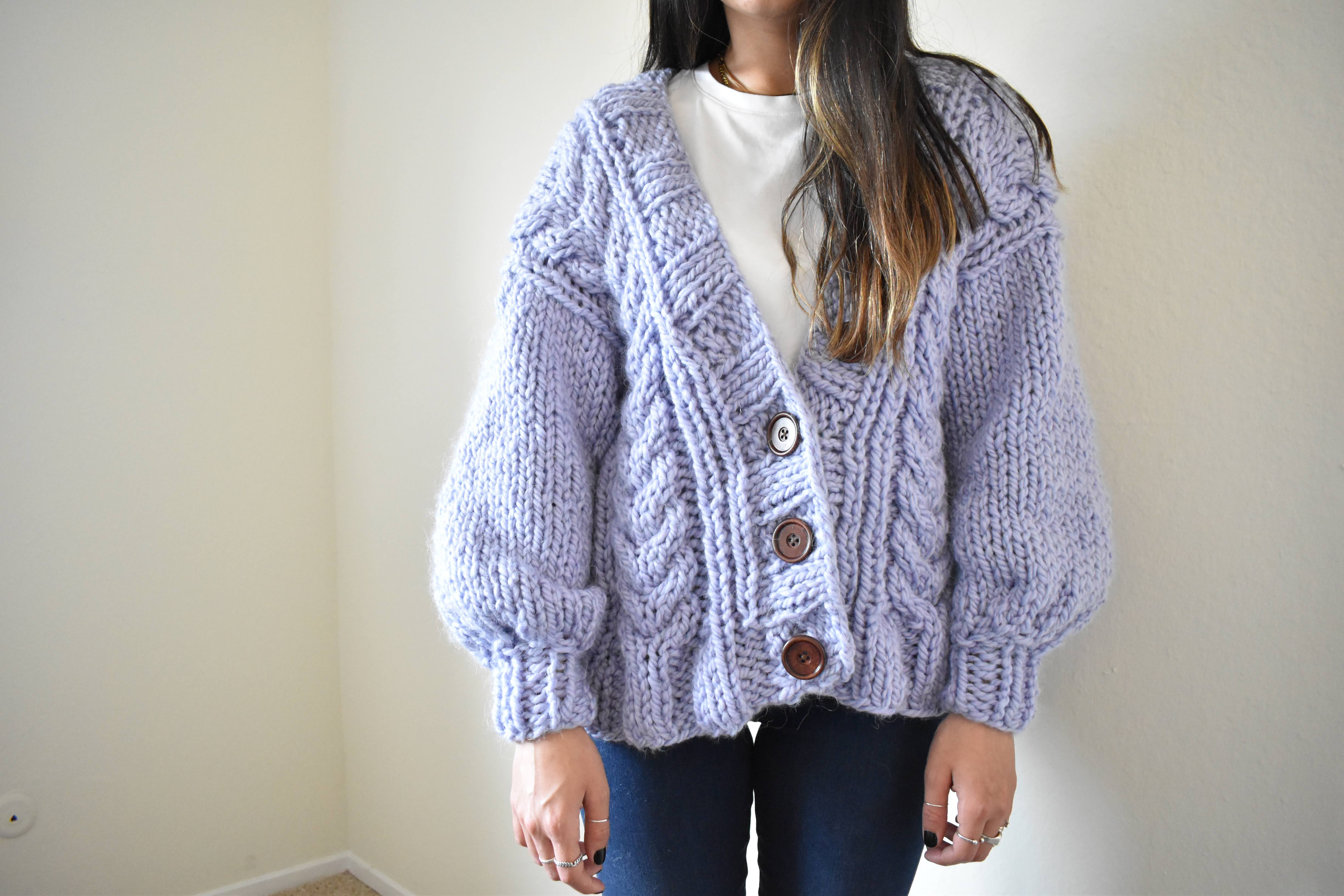 Imagen no encontrada