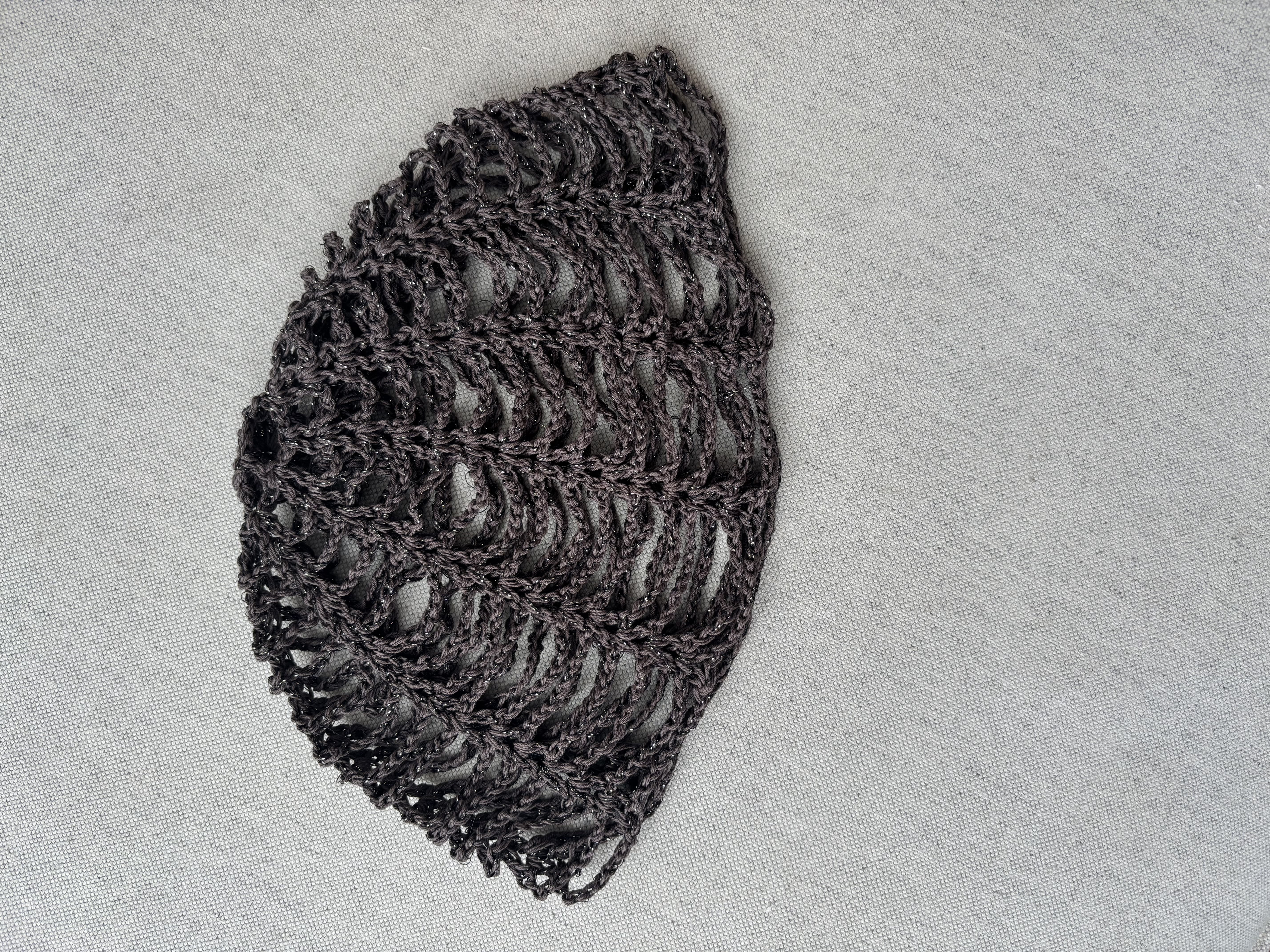 GORRITO NO. 2 SIMPLE 