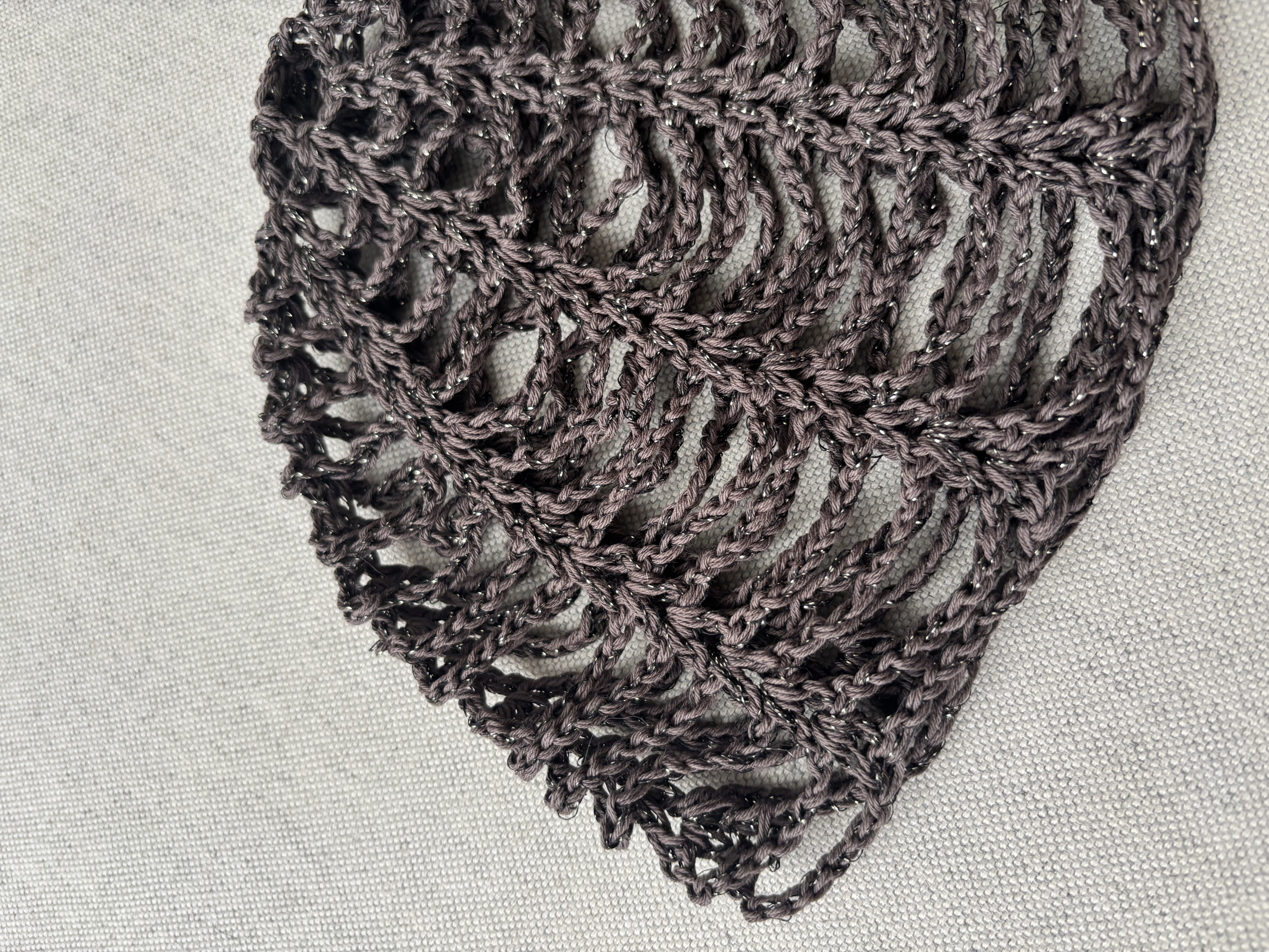GORRITO NO. 2 SIMPLE
