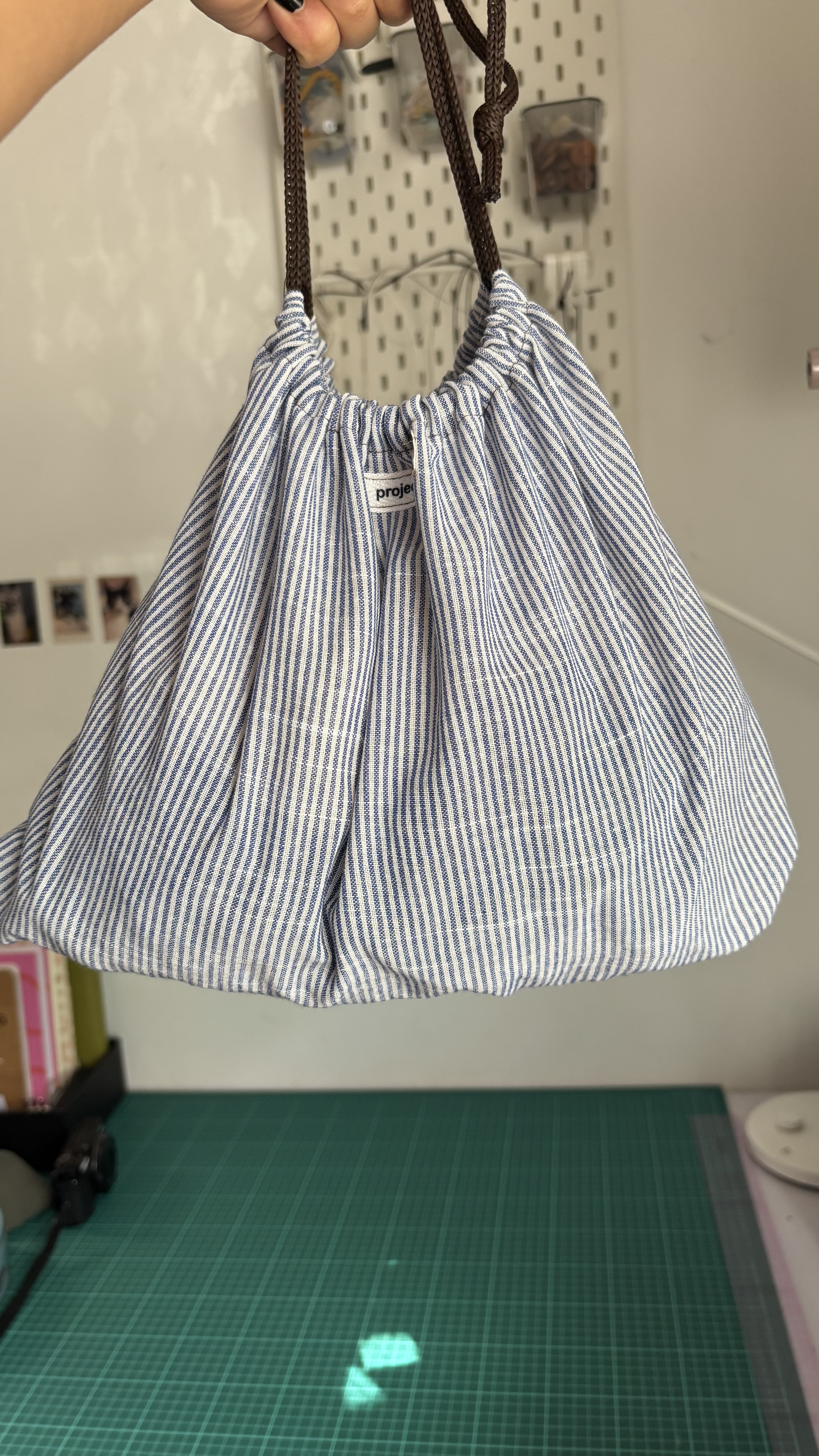 Imagen no disponible