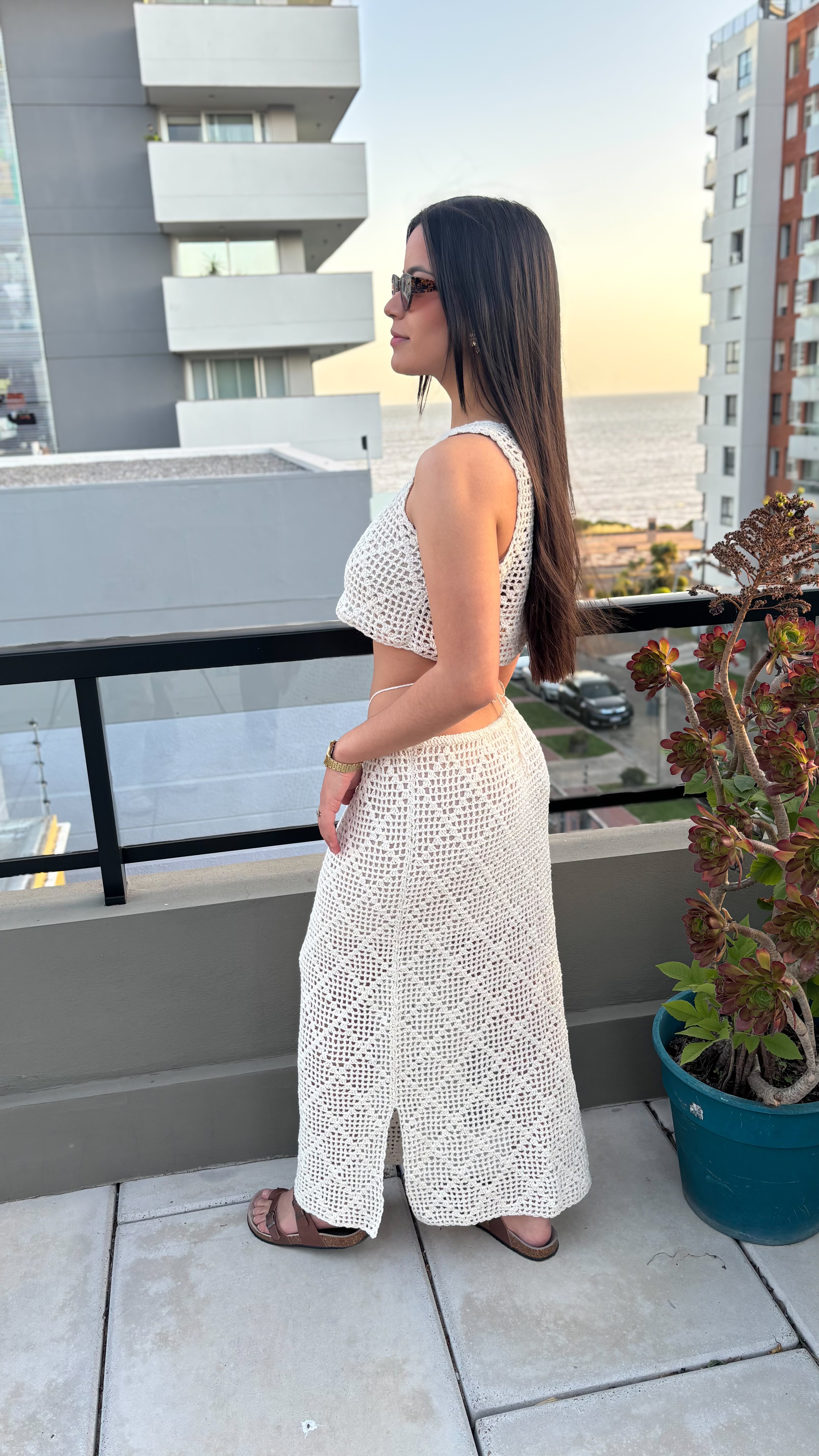 Imagen no disponible