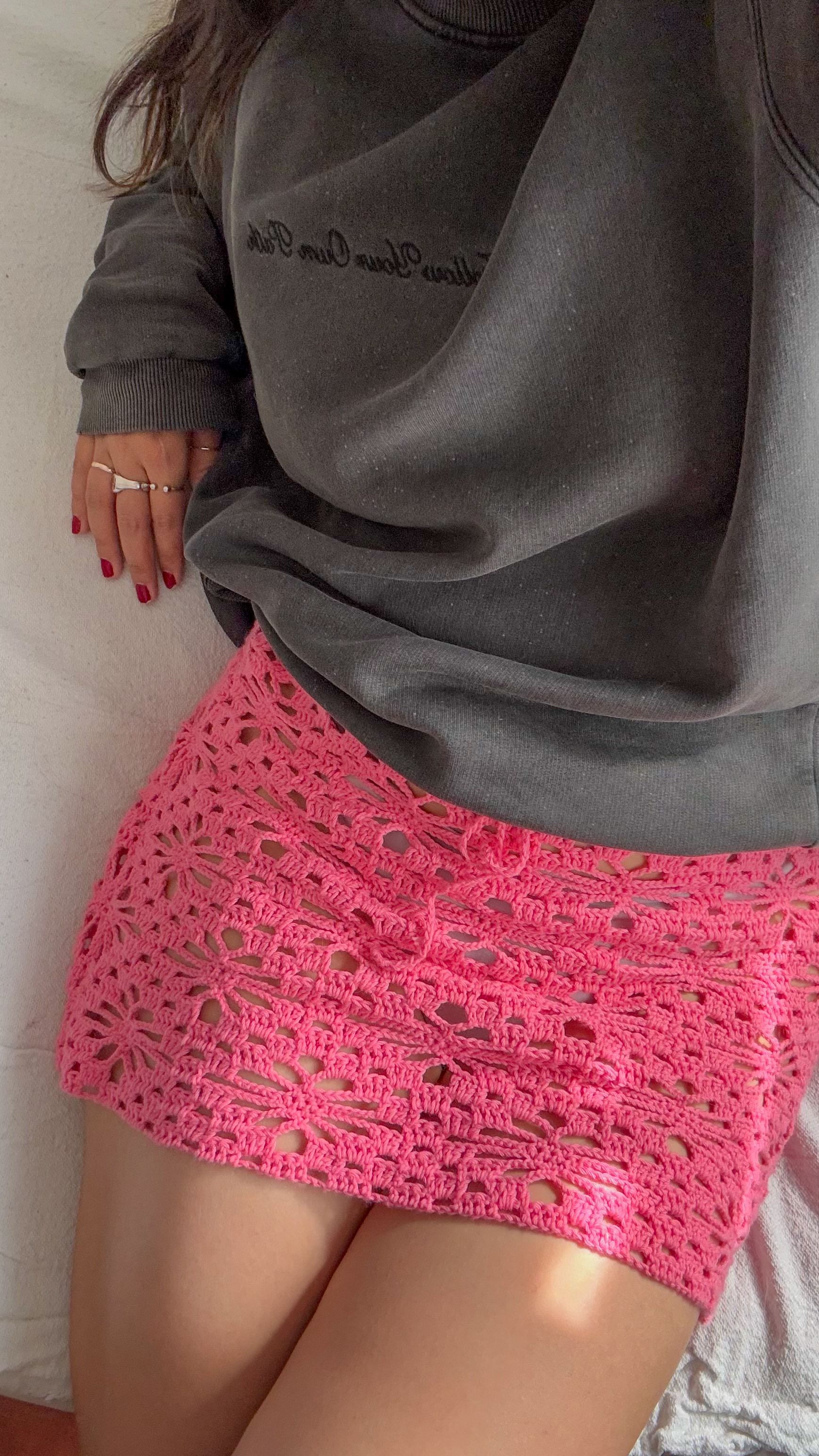 Imagen no disponible