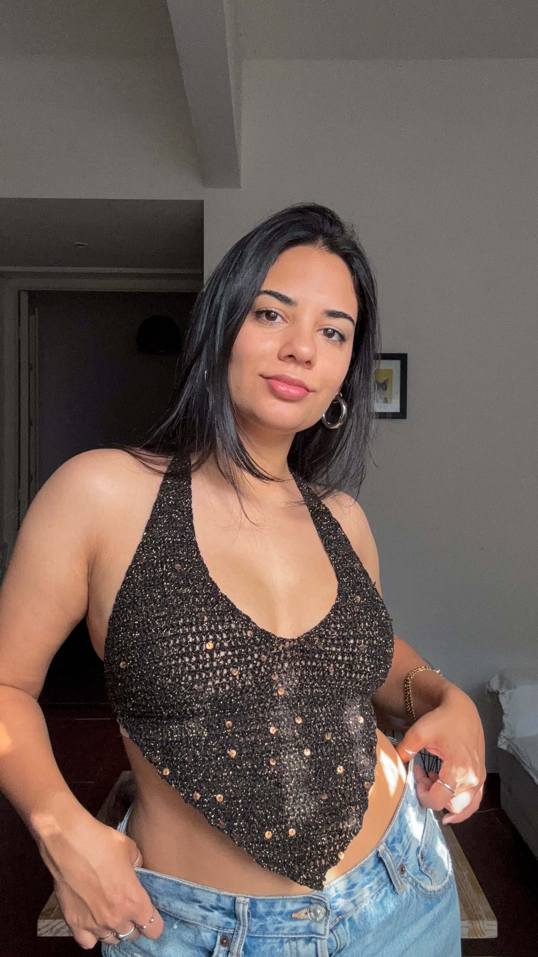 Imagen no disponible