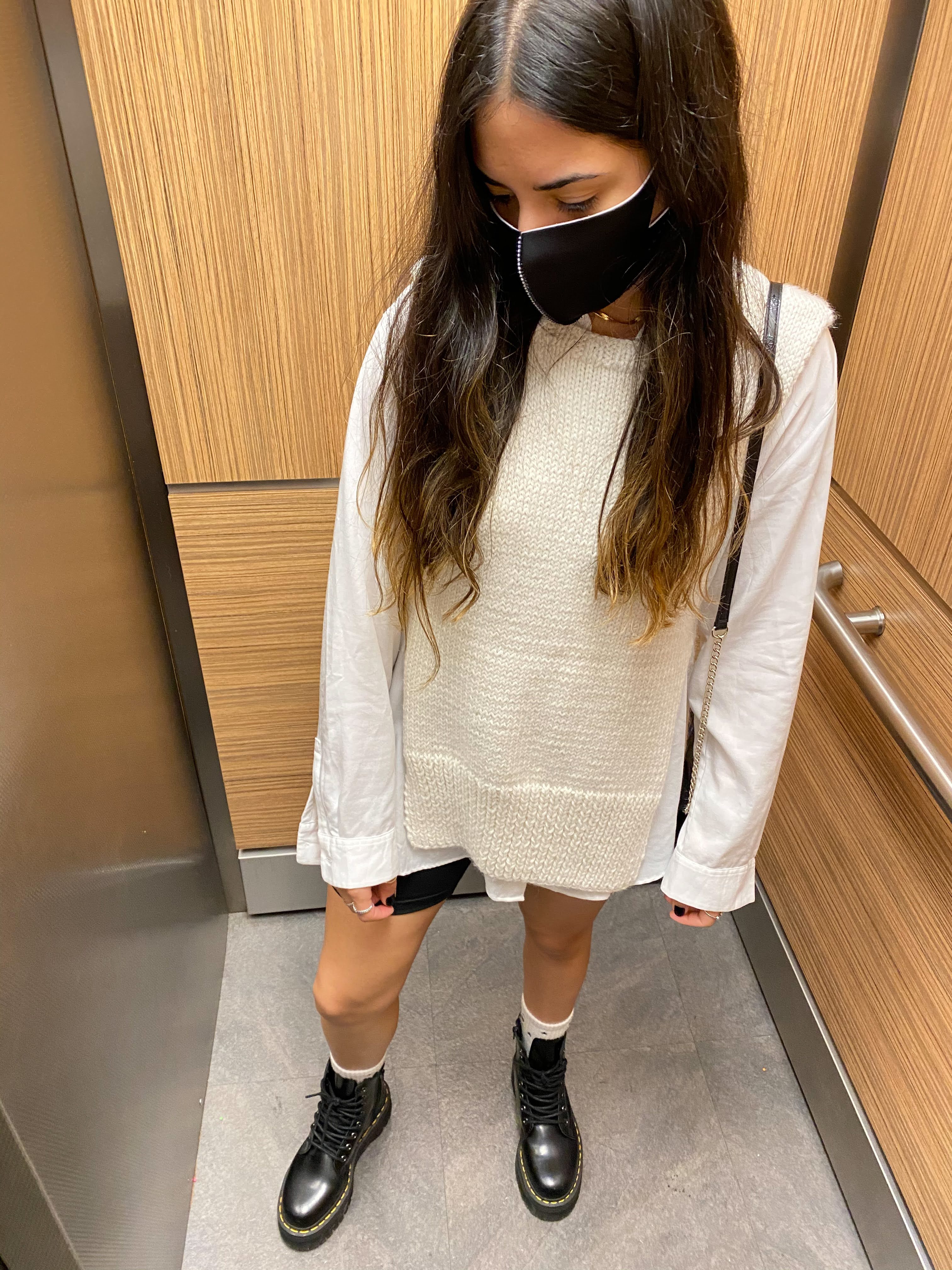 Imagen no encontrada