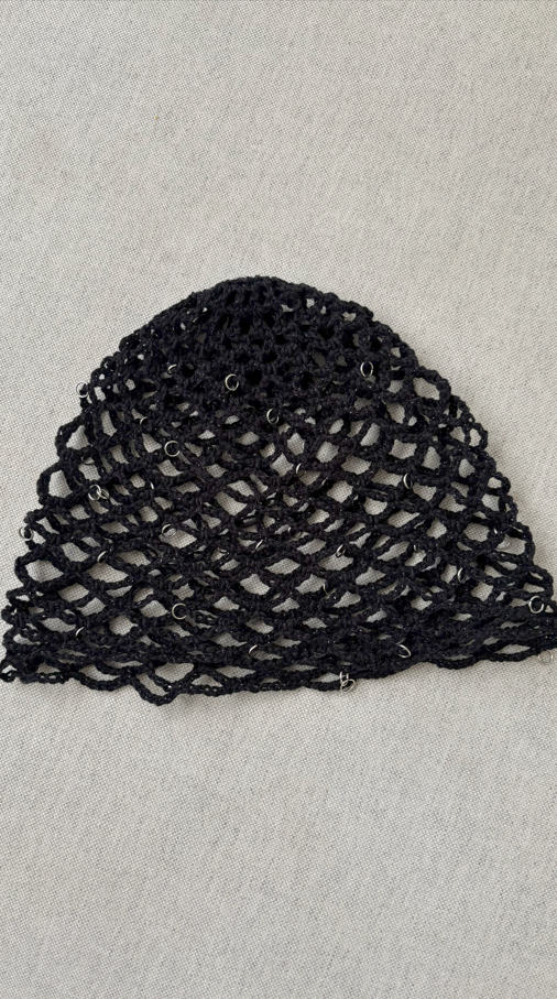 Gorrito No. 5