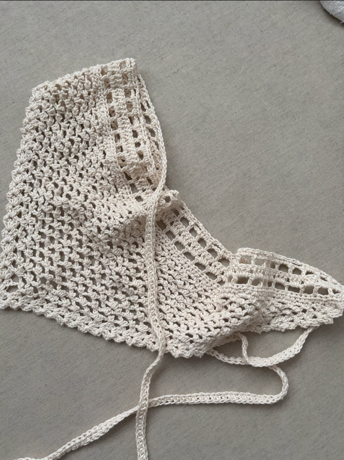 Imagen no disponible