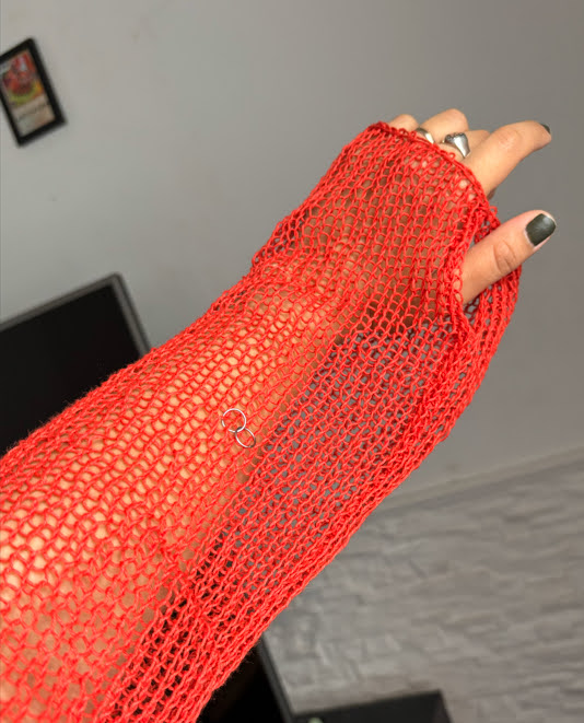 Imagen no encontrada