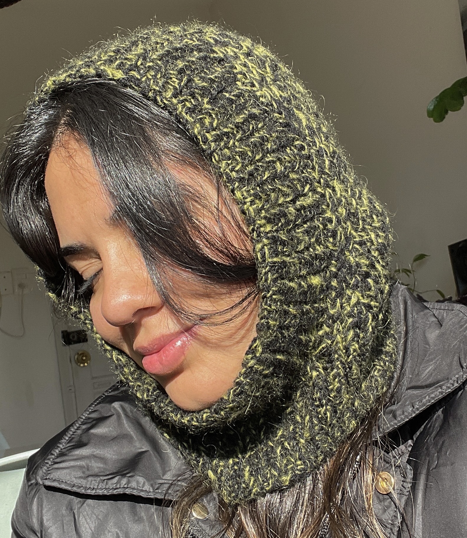 Balaclava